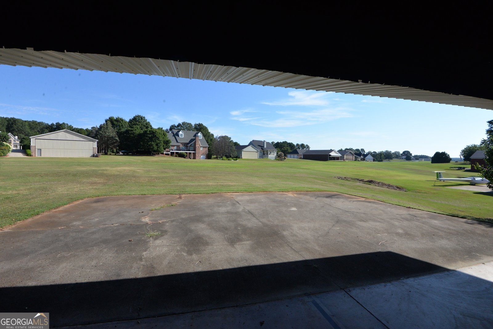 305 Canvasback Trail Locust Grove - 10