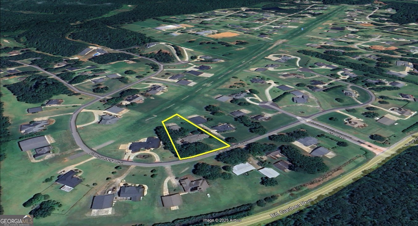 305 Canvasback Trail Locust Grove - 11