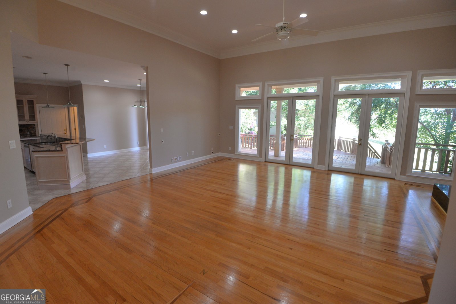 305 Canvasback Trail Locust Grove - 14
