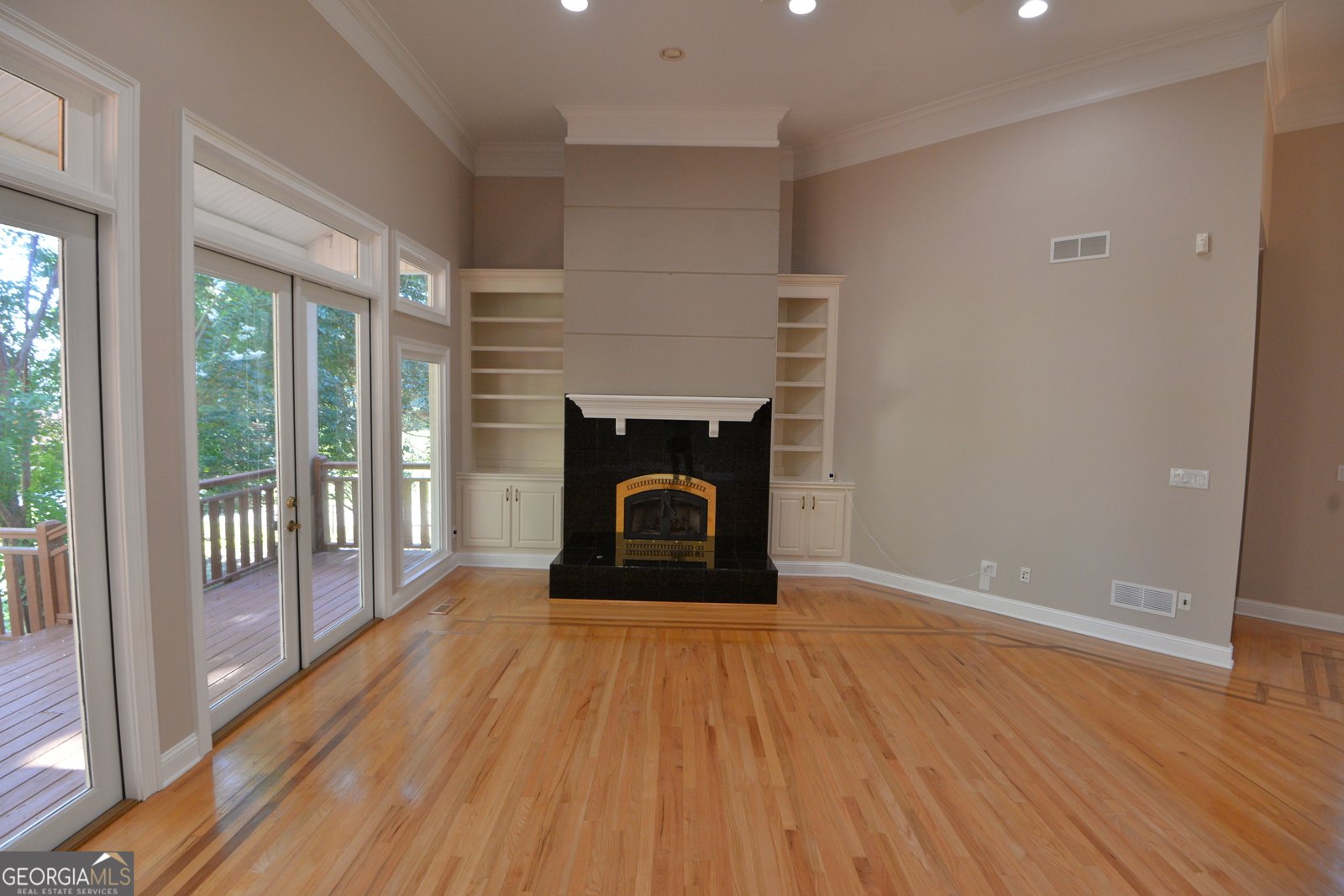 305 Canvasback Trail Locust Grove - 15