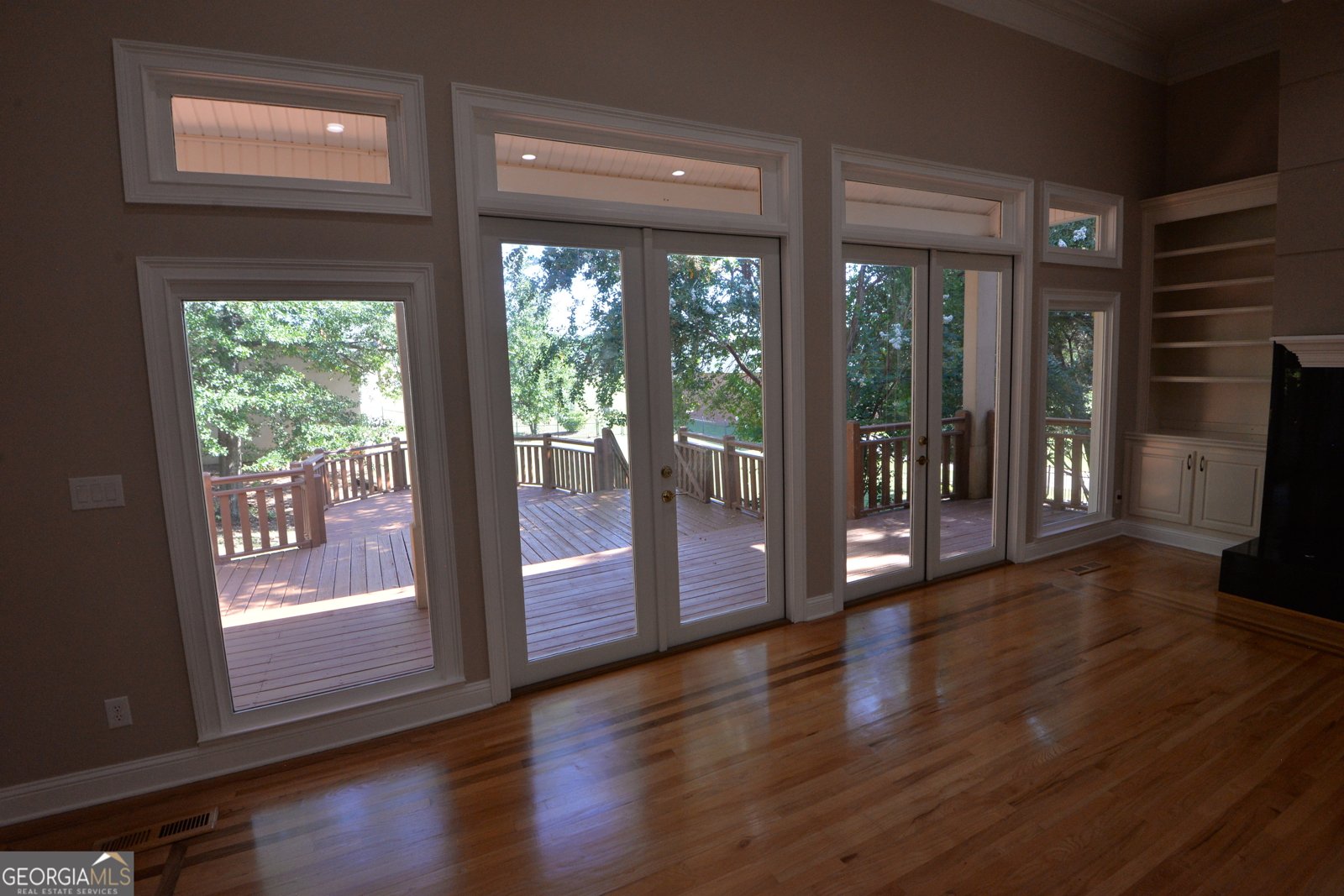 305 Canvasback Trail Locust Grove - 16