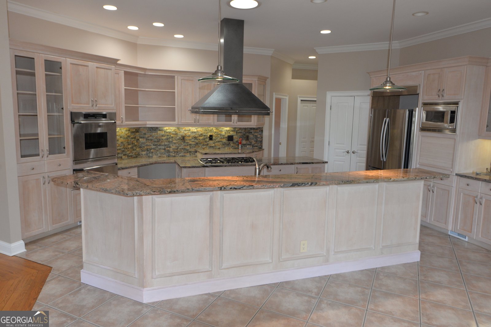 305 Canvasback Trail Locust Grove - 18