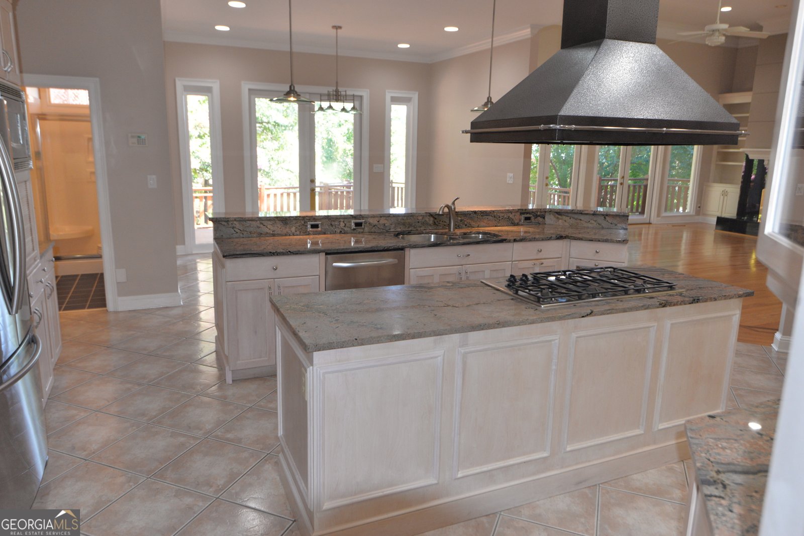 305 Canvasback Trail Locust Grove - 19