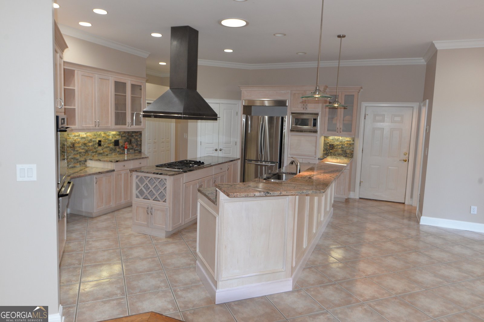 305 Canvasback Trail Locust Grove - 21