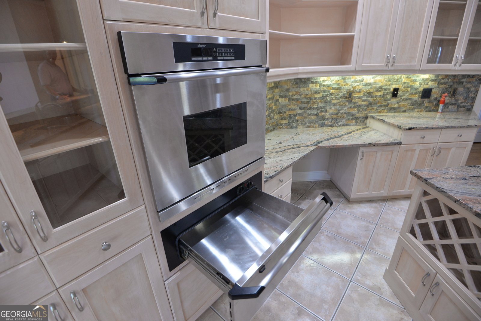 305 Canvasback Trail Locust Grove - 24