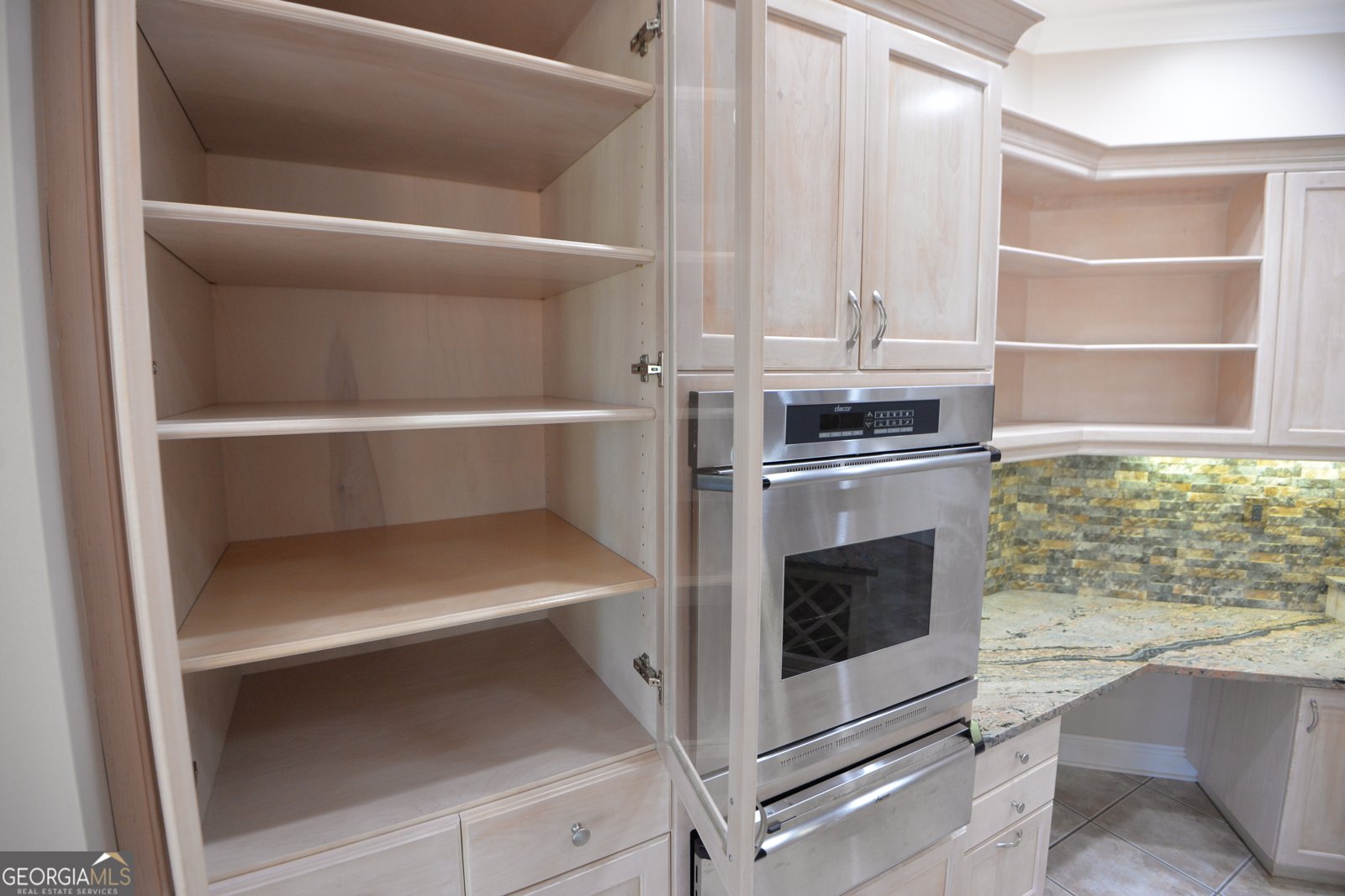 305 Canvasback Trail Locust Grove - 25
