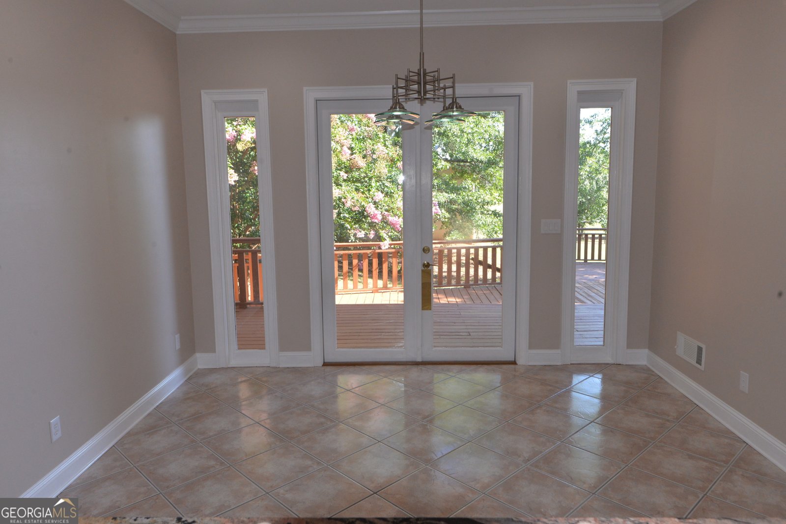 305 Canvasback Trail Locust Grove - 28