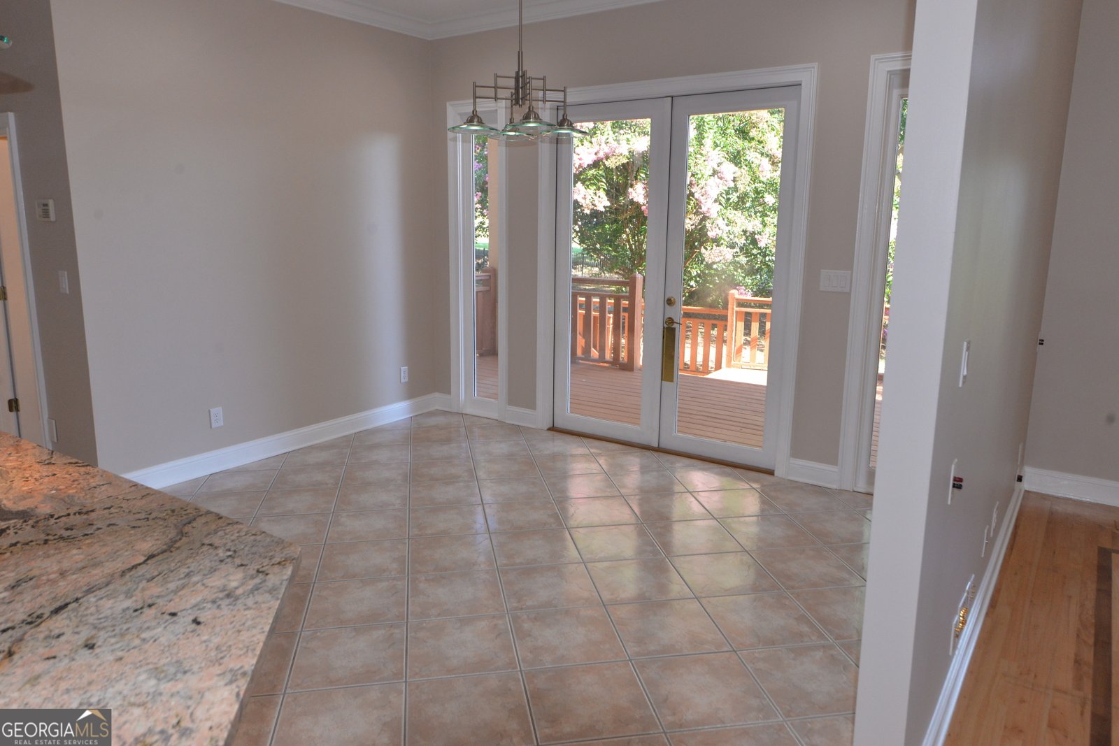 305 Canvasback Trail Locust Grove - 29