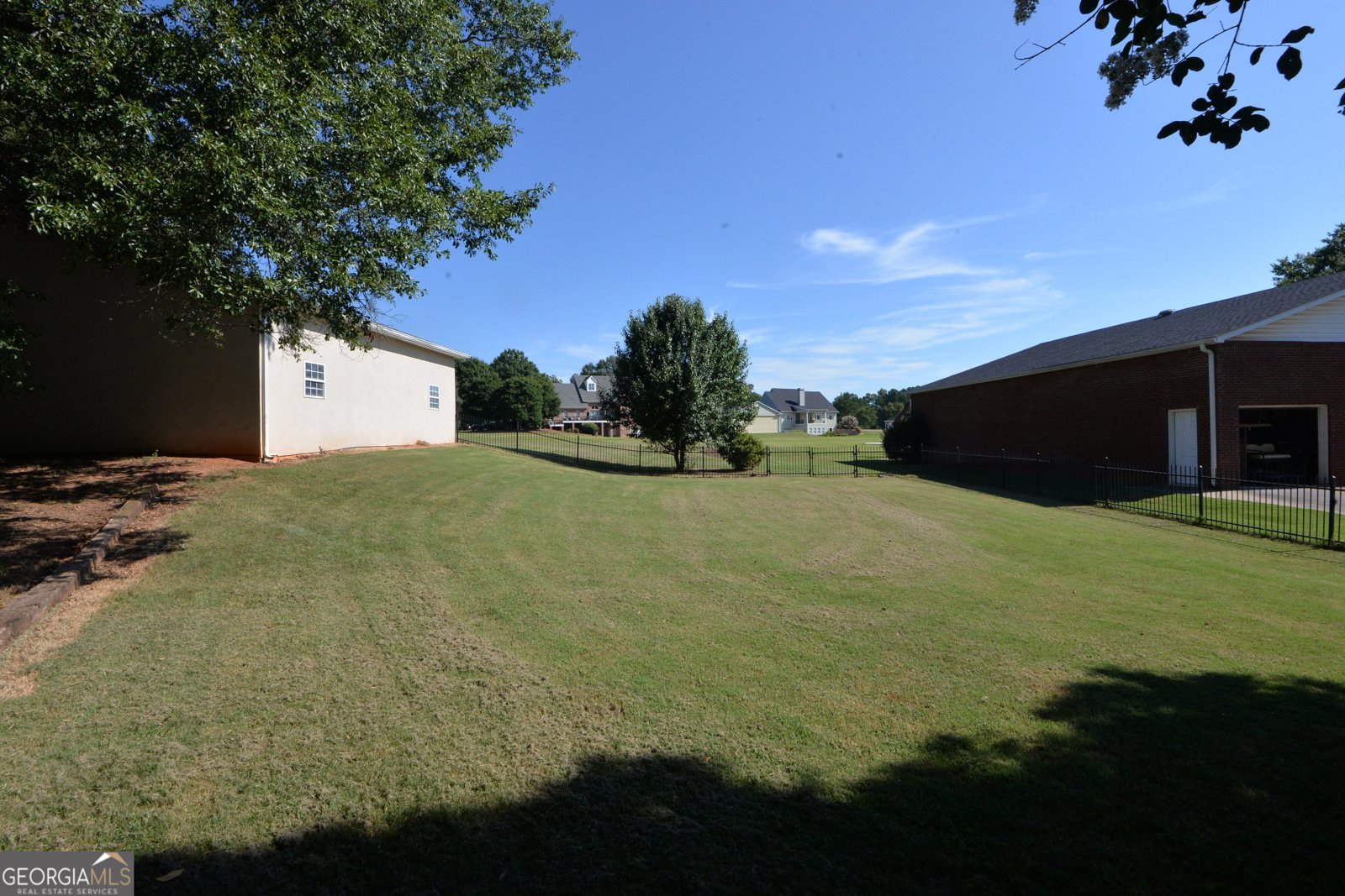 305 Canvasback Trail Locust Grove - 3