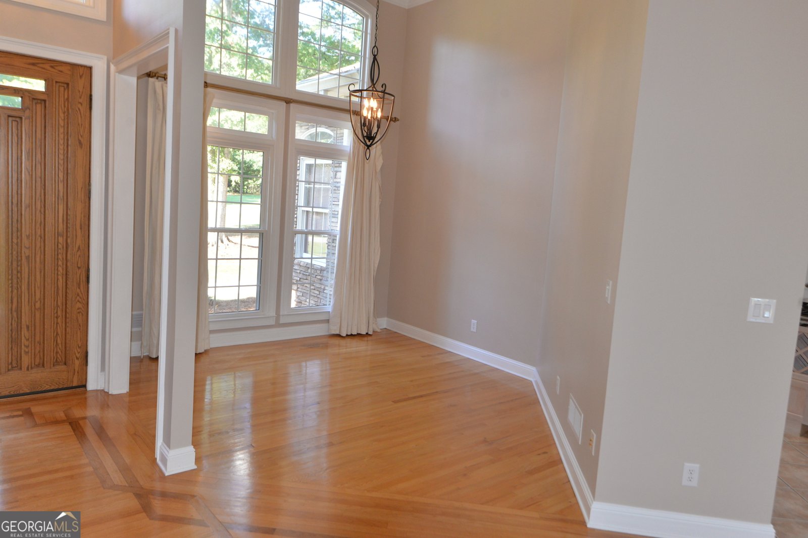 305 Canvasback Trail Locust Grove - 30