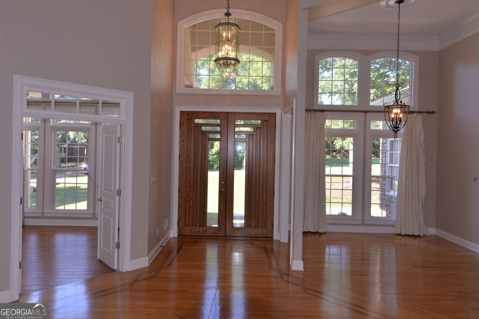 305 Canvasback Trail Locust Grove - 31