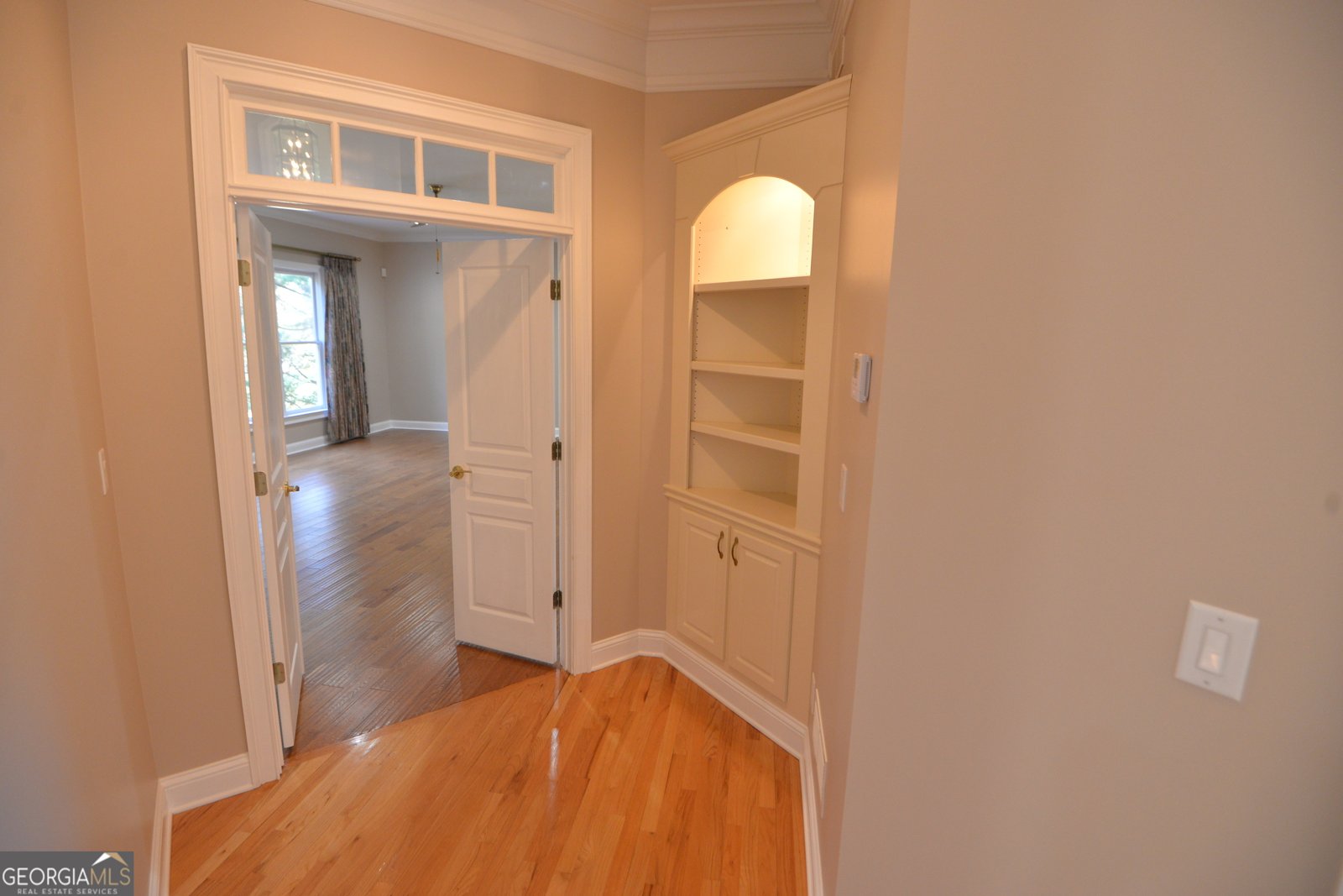 305 Canvasback Trail Locust Grove - 32