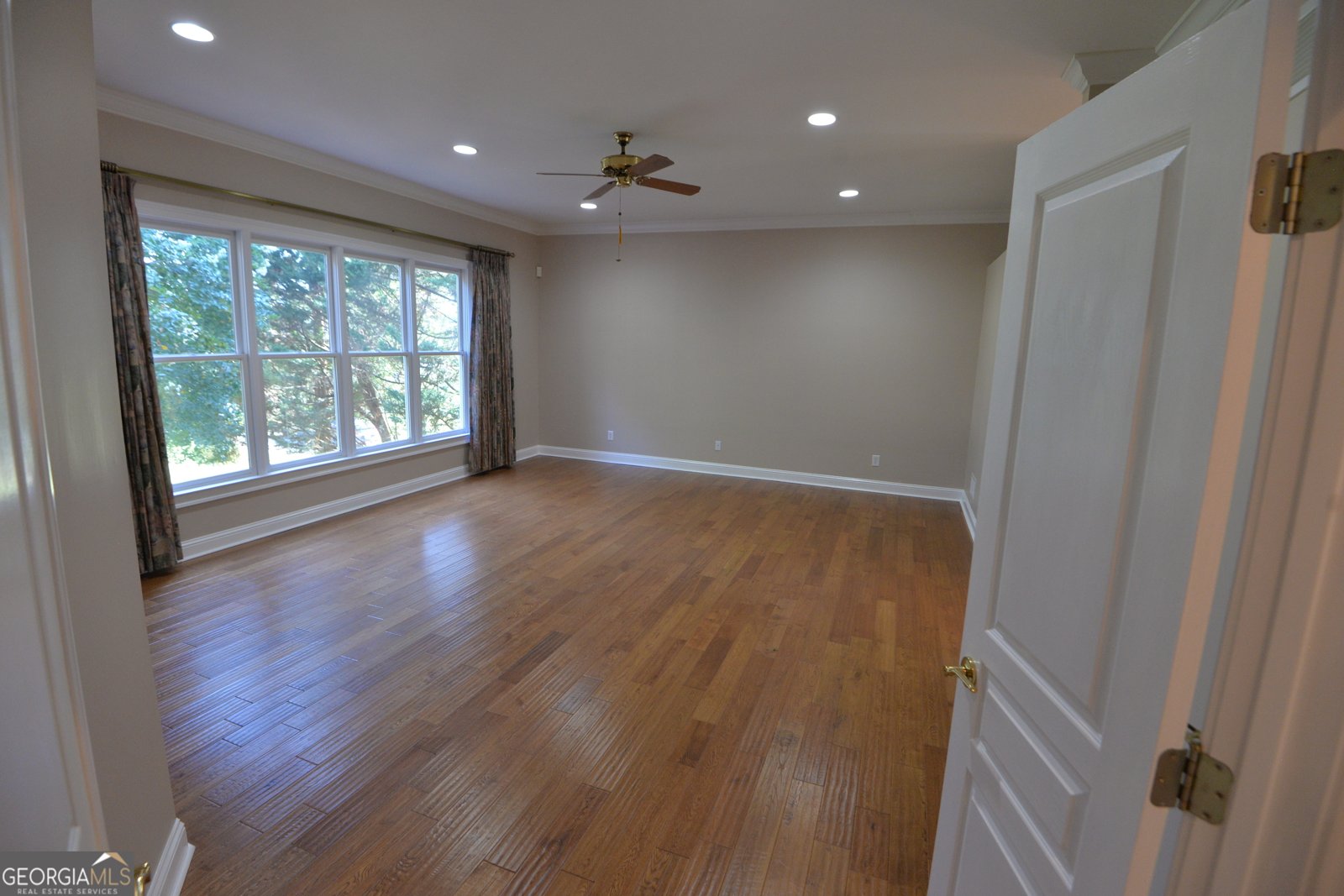305 Canvasback Trail Locust Grove - 33