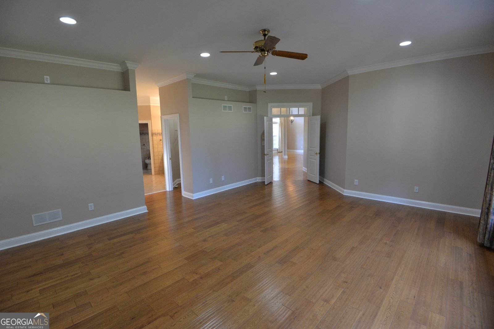 305 Canvasback Trail Locust Grove - 34