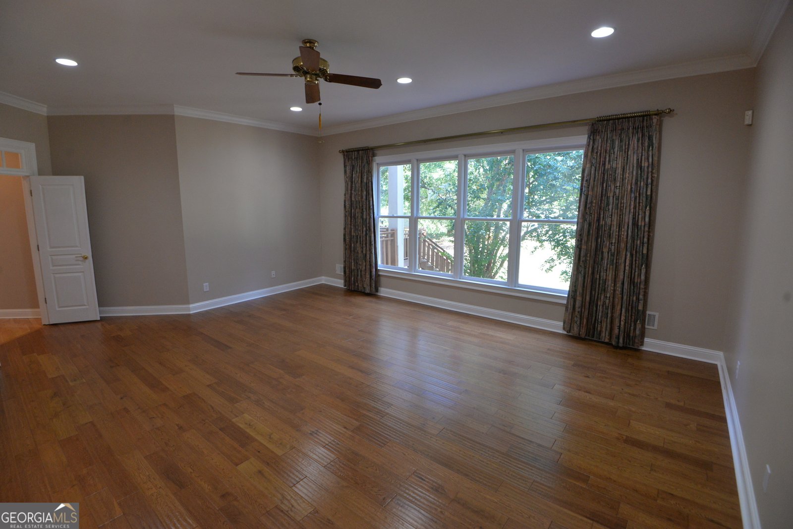 305 Canvasback Trail Locust Grove - 35