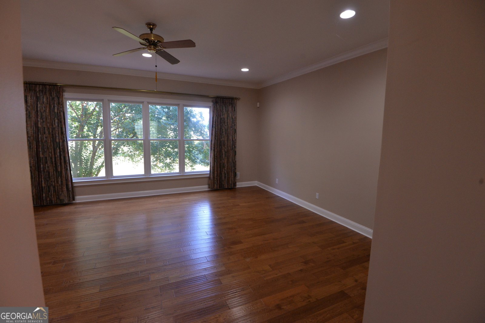 305 Canvasback Trail Locust Grove - 36