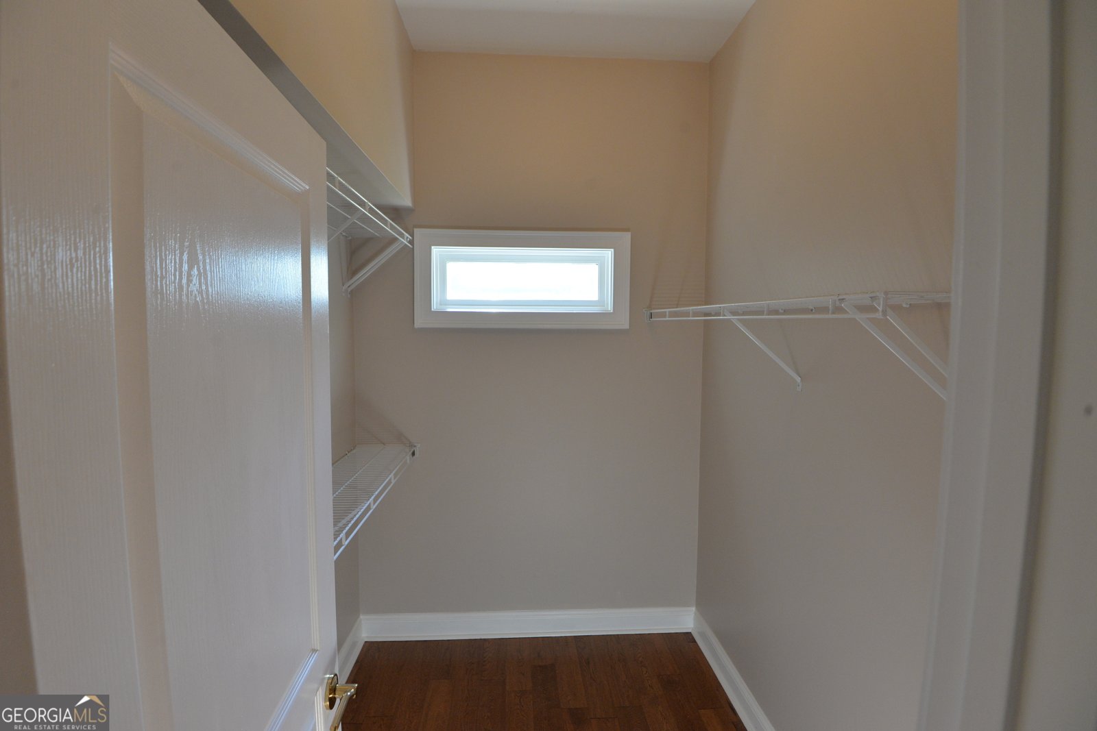 305 Canvasback Trail Locust Grove - 37