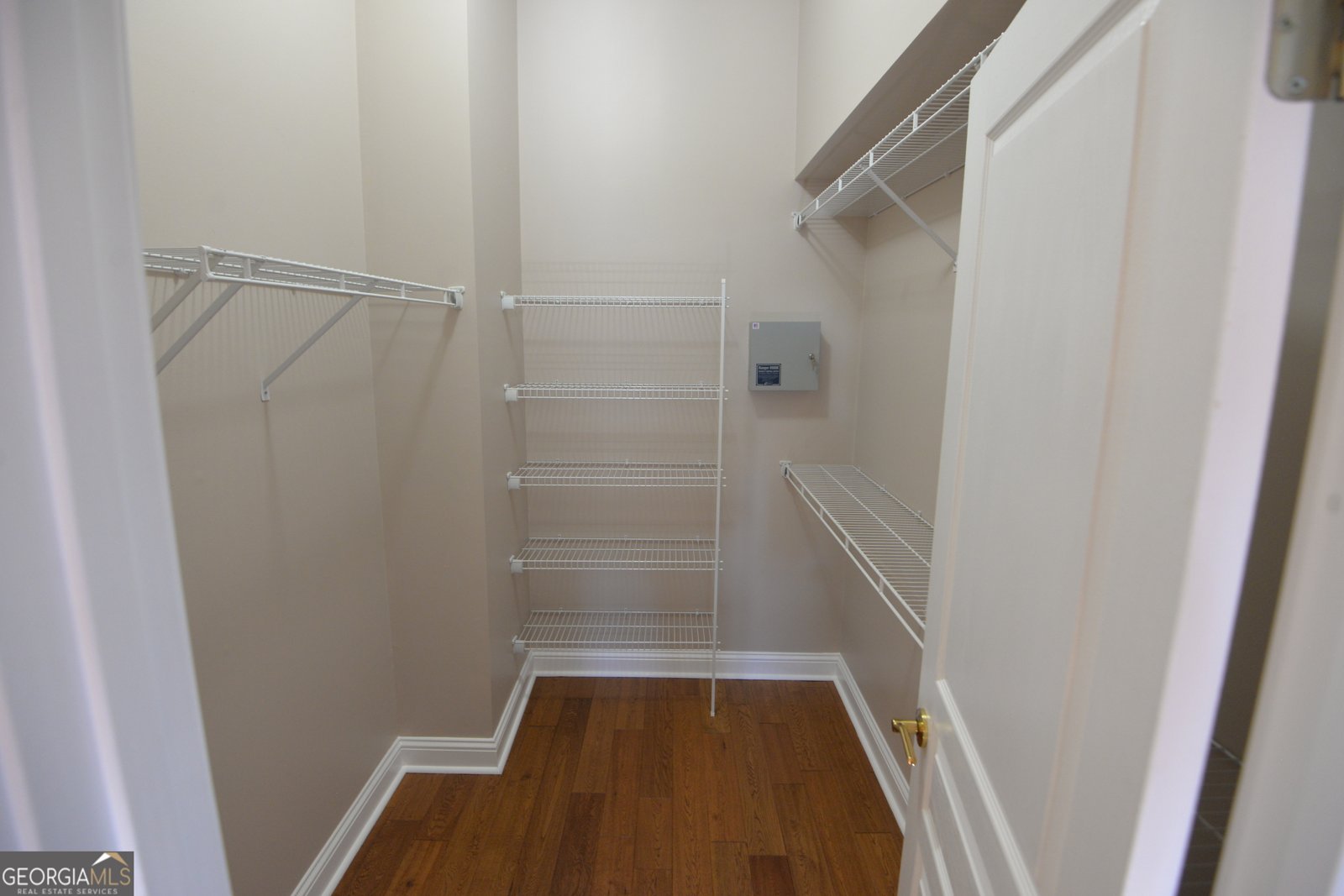 305 Canvasback Trail Locust Grove - 38