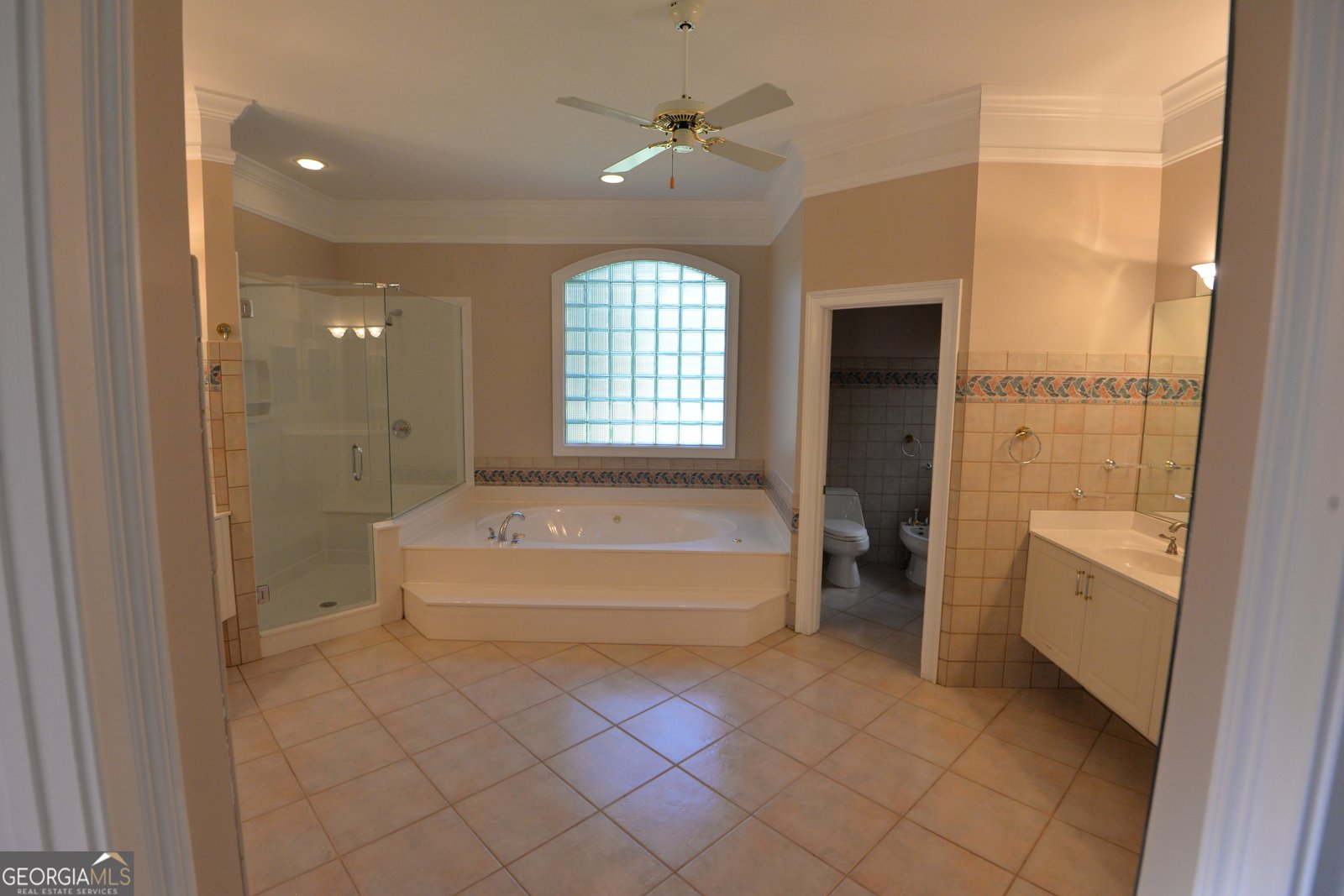 305 Canvasback Trail Locust Grove - 39