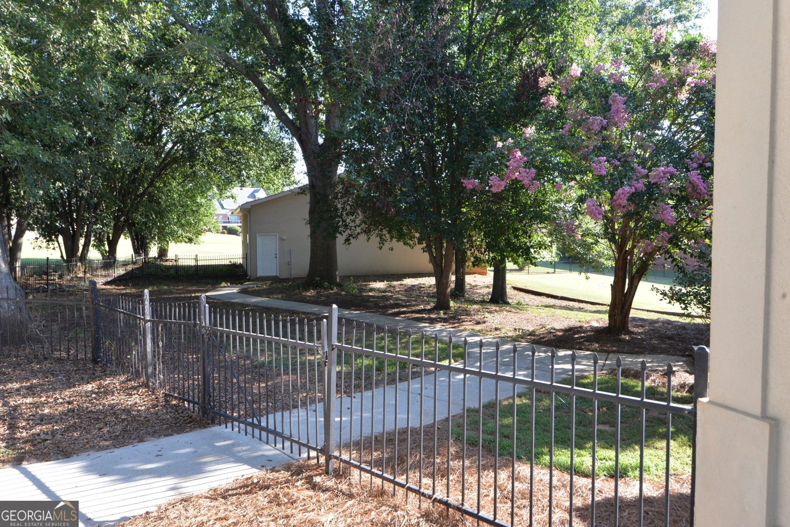 305 Canvasback Trail Locust Grove - 4