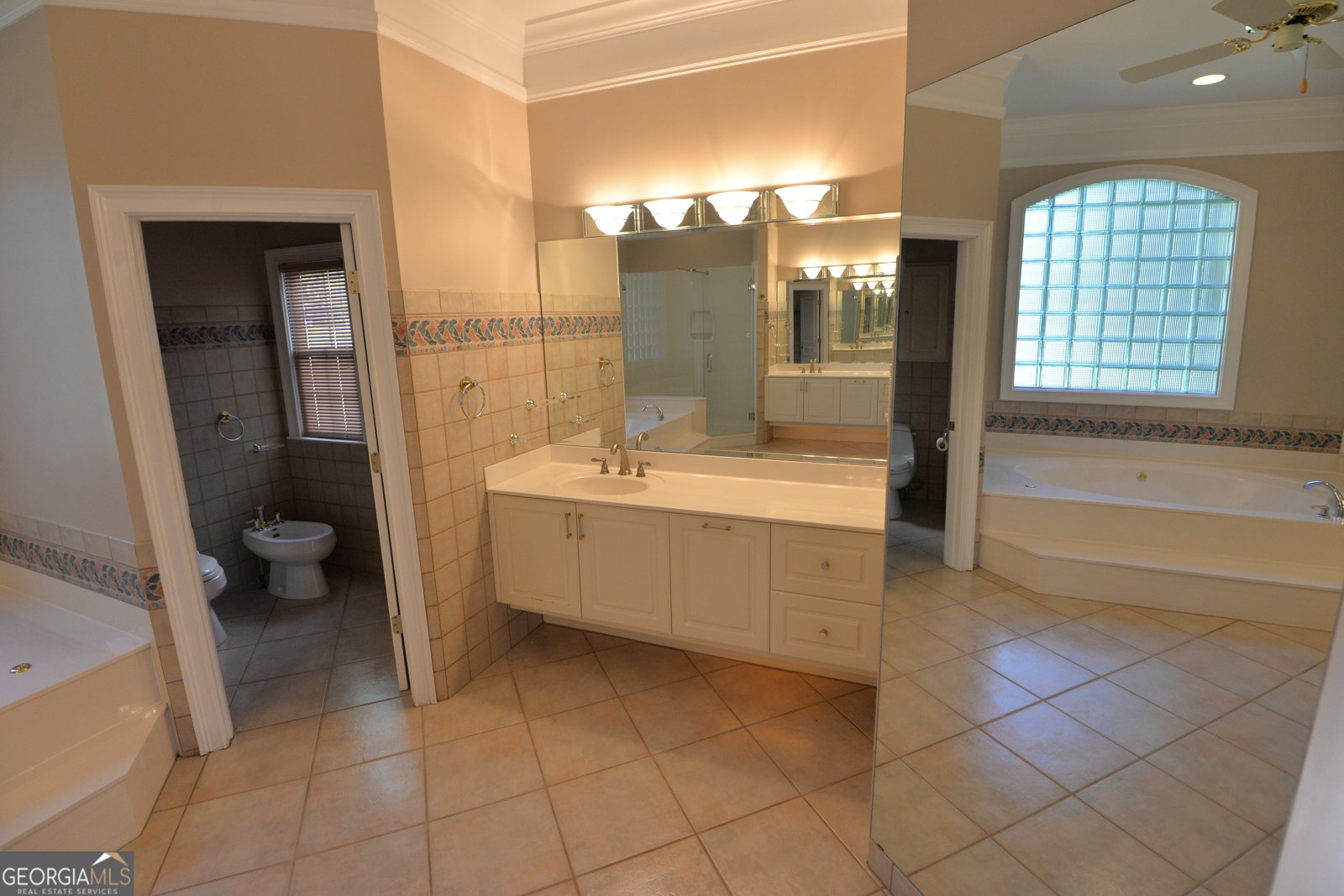 305 Canvasback Trail Locust Grove - 40