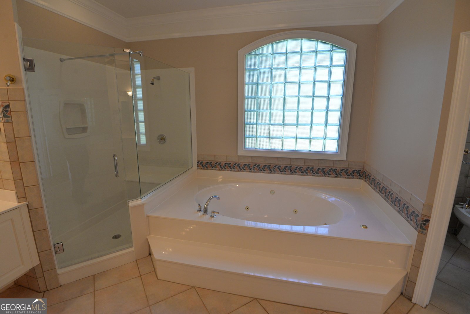 305 Canvasback Trail Locust Grove - 42