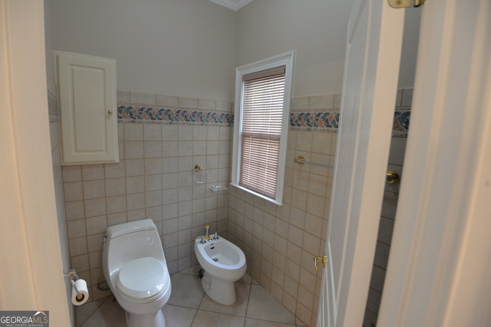 305 Canvasback Trail Locust Grove - 43