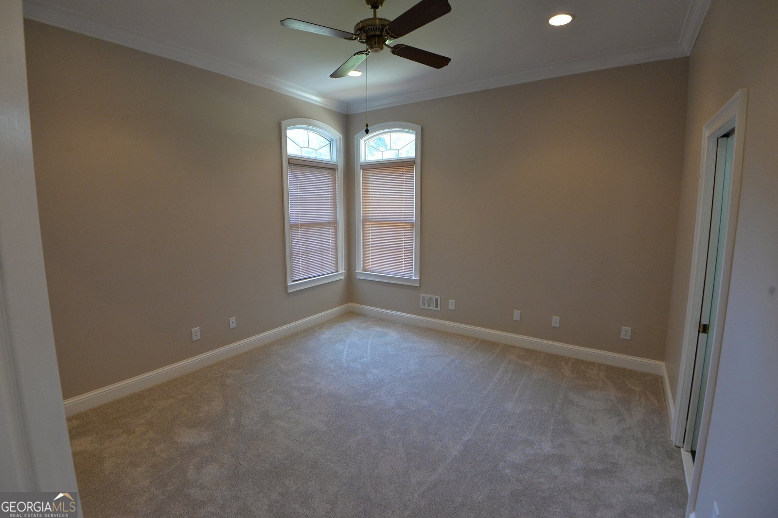 305 Canvasback Trail Locust Grove - 44
