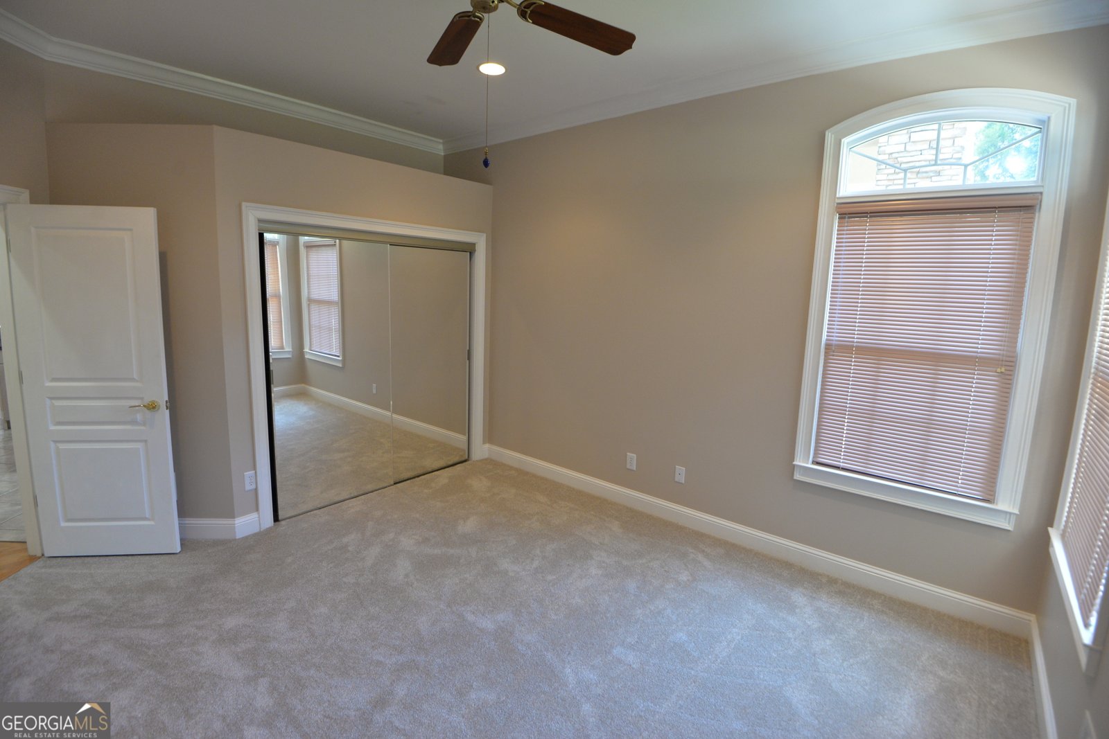 305 Canvasback Trail Locust Grove - 45