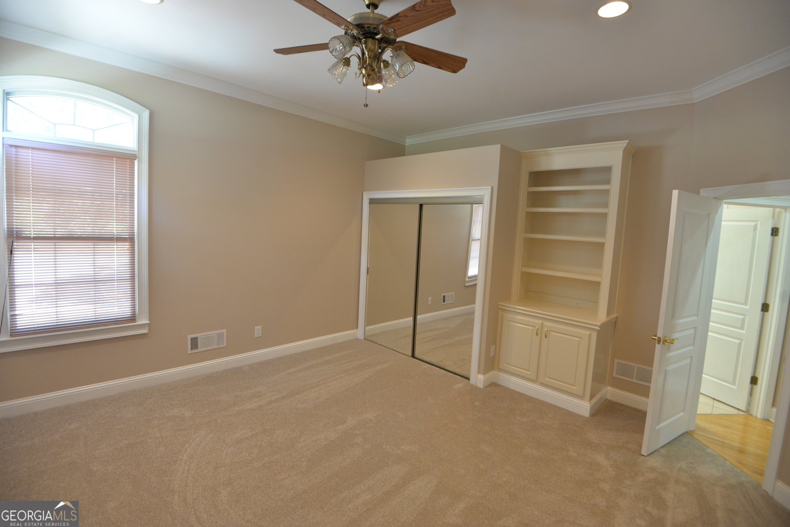305 Canvasback Trail Locust Grove - 46