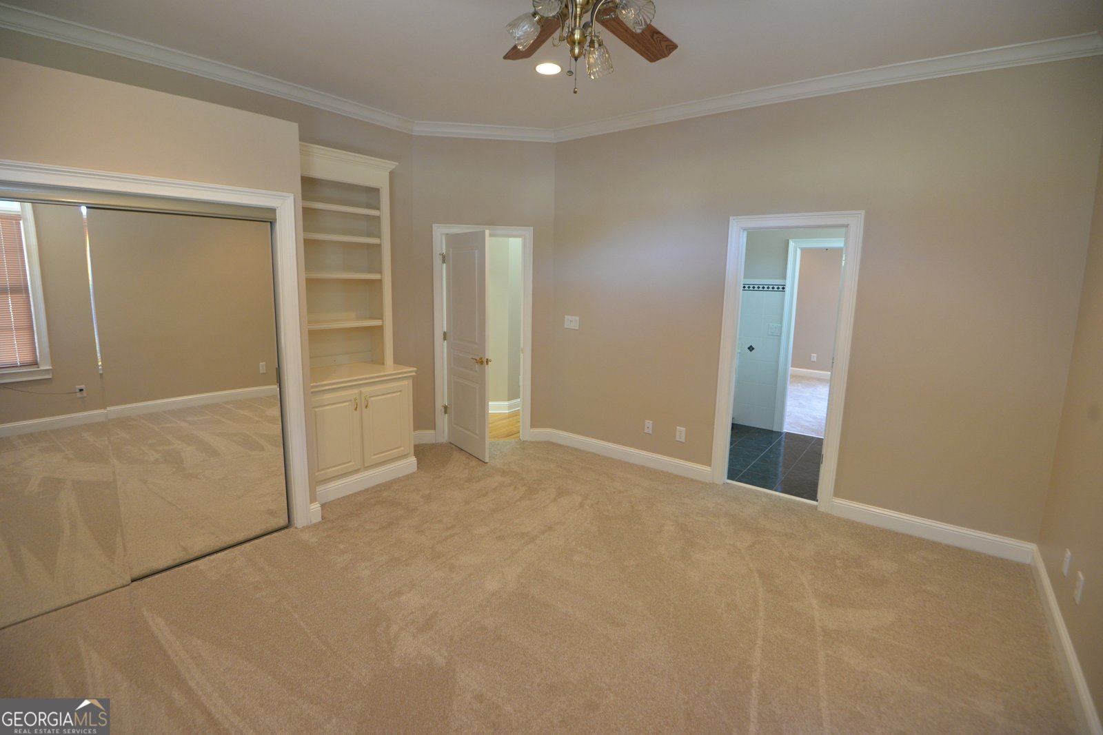 305 Canvasback Trail Locust Grove - 47