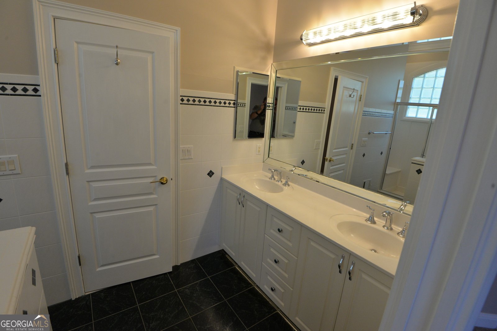 305 Canvasback Trail Locust Grove - 48