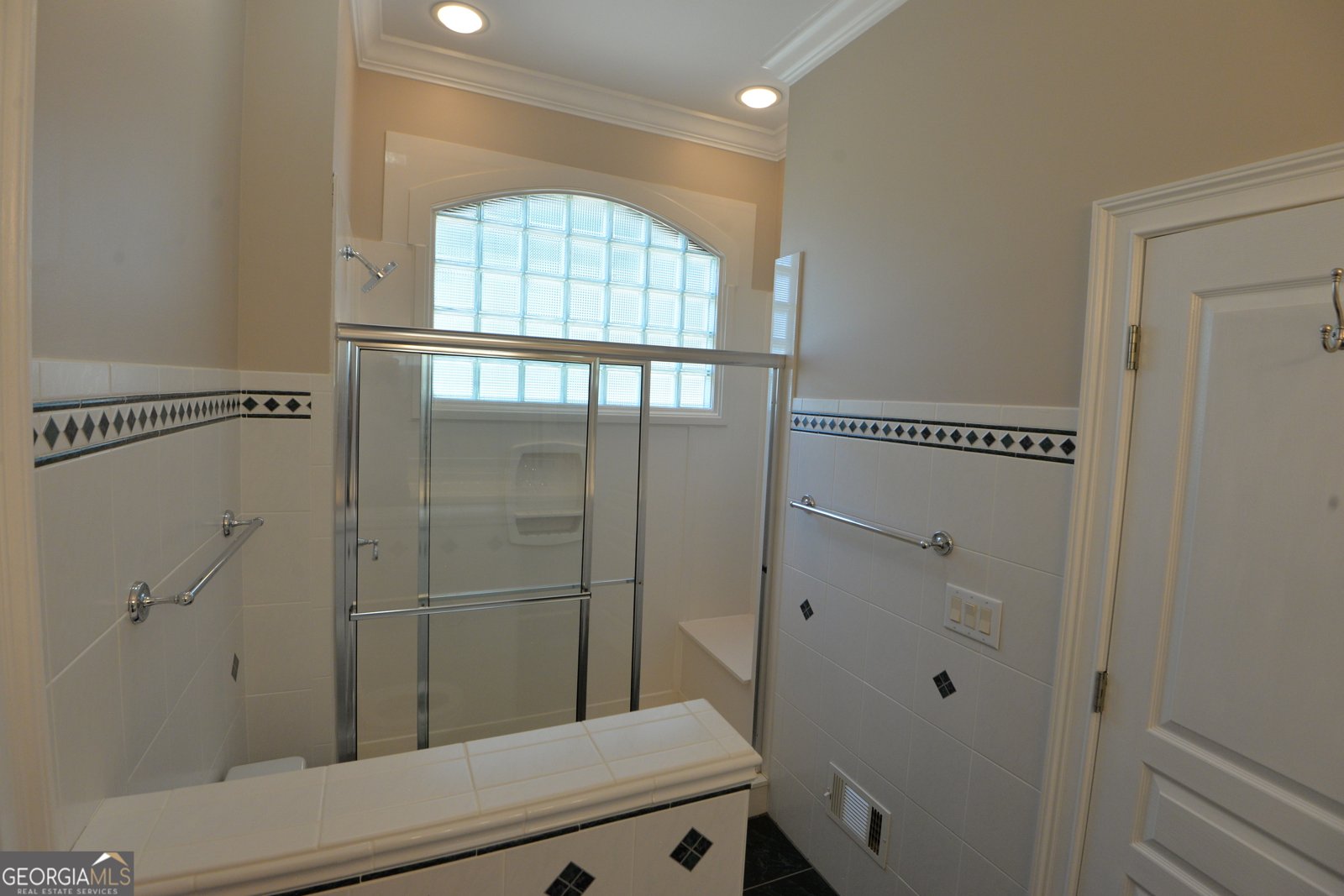 305 Canvasback Trail Locust Grove - 49