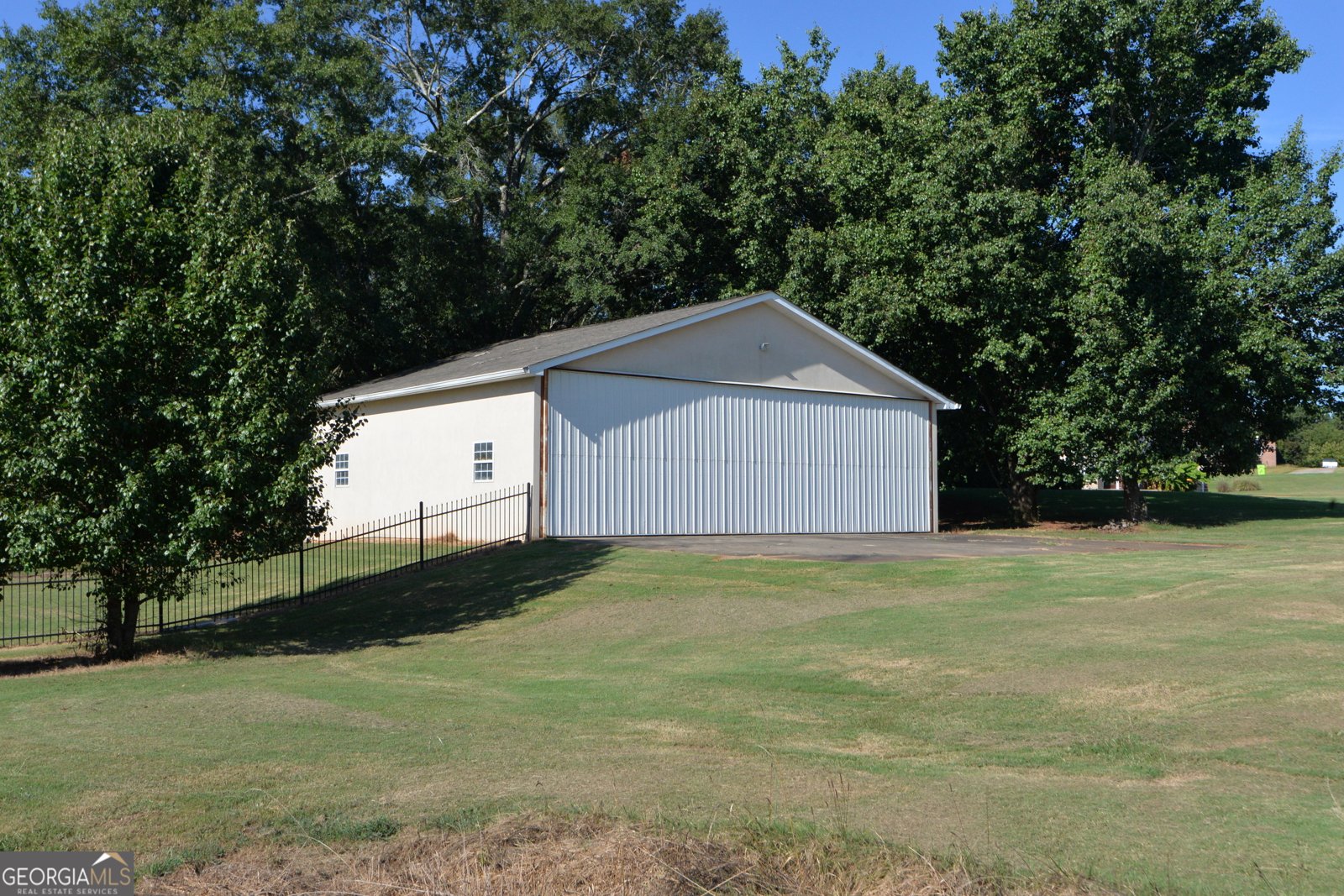 305 Canvasback Trail Locust Grove - 5