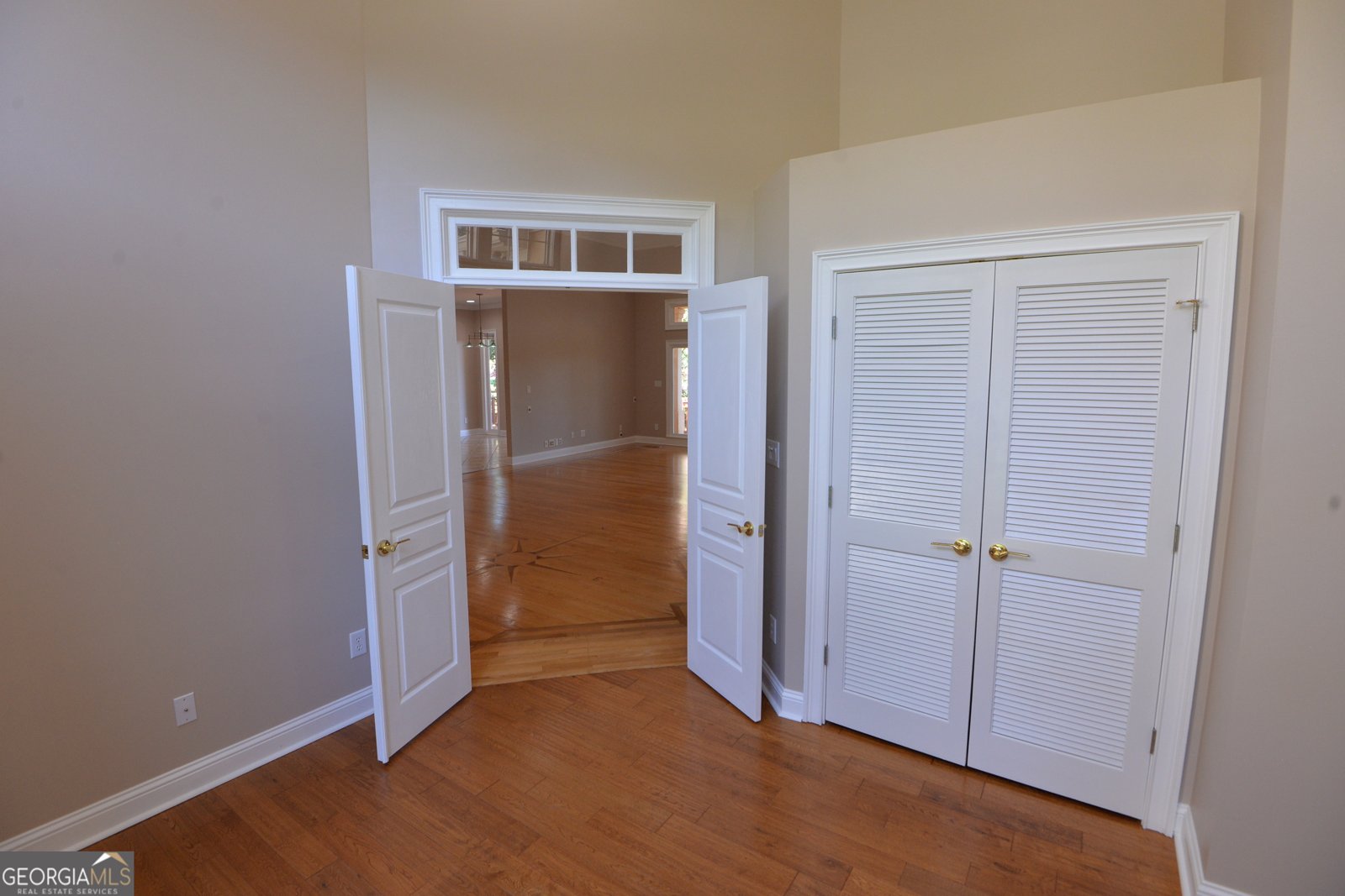 305 Canvasback Trail Locust Grove - 50