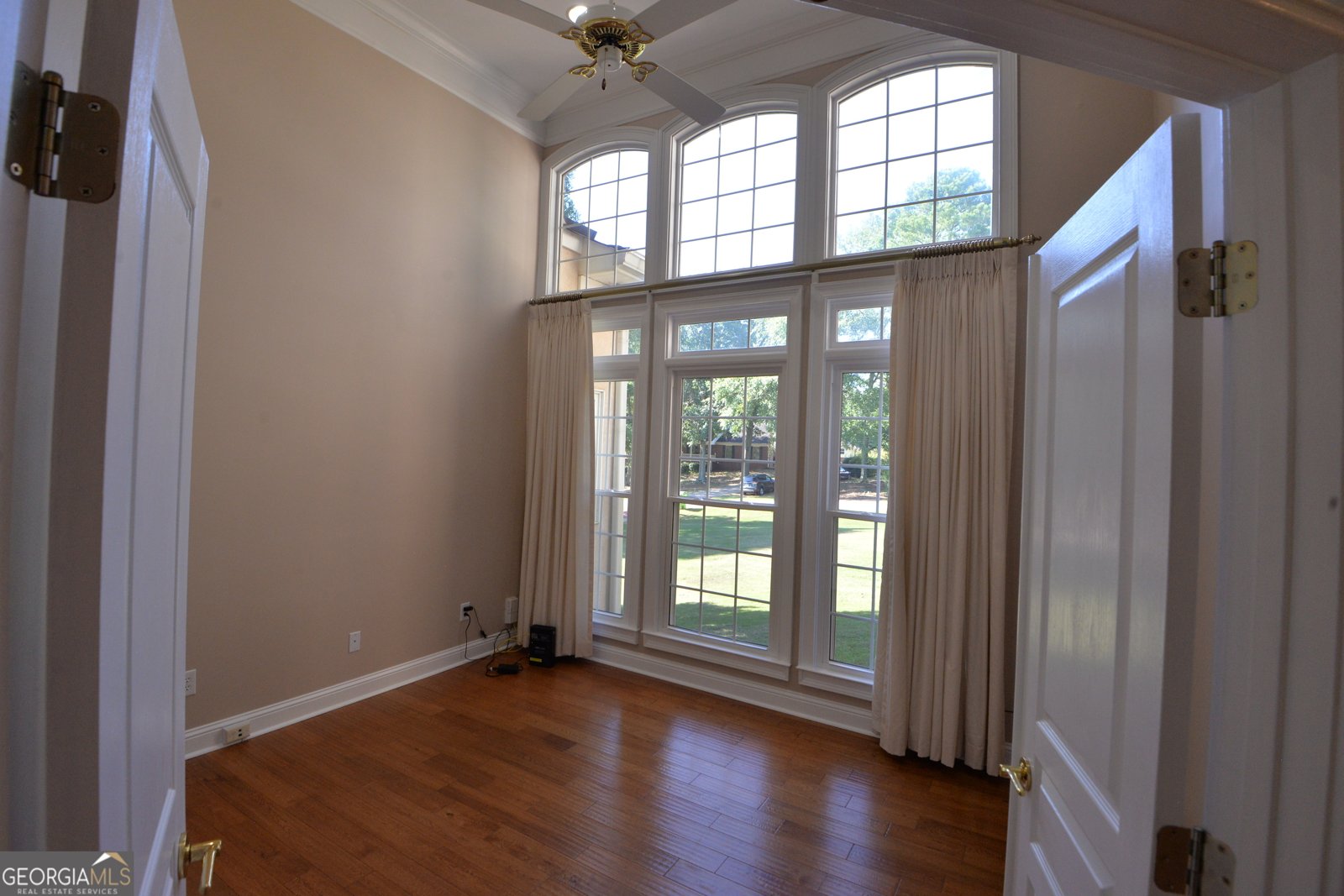305 Canvasback Trail Locust Grove - 51