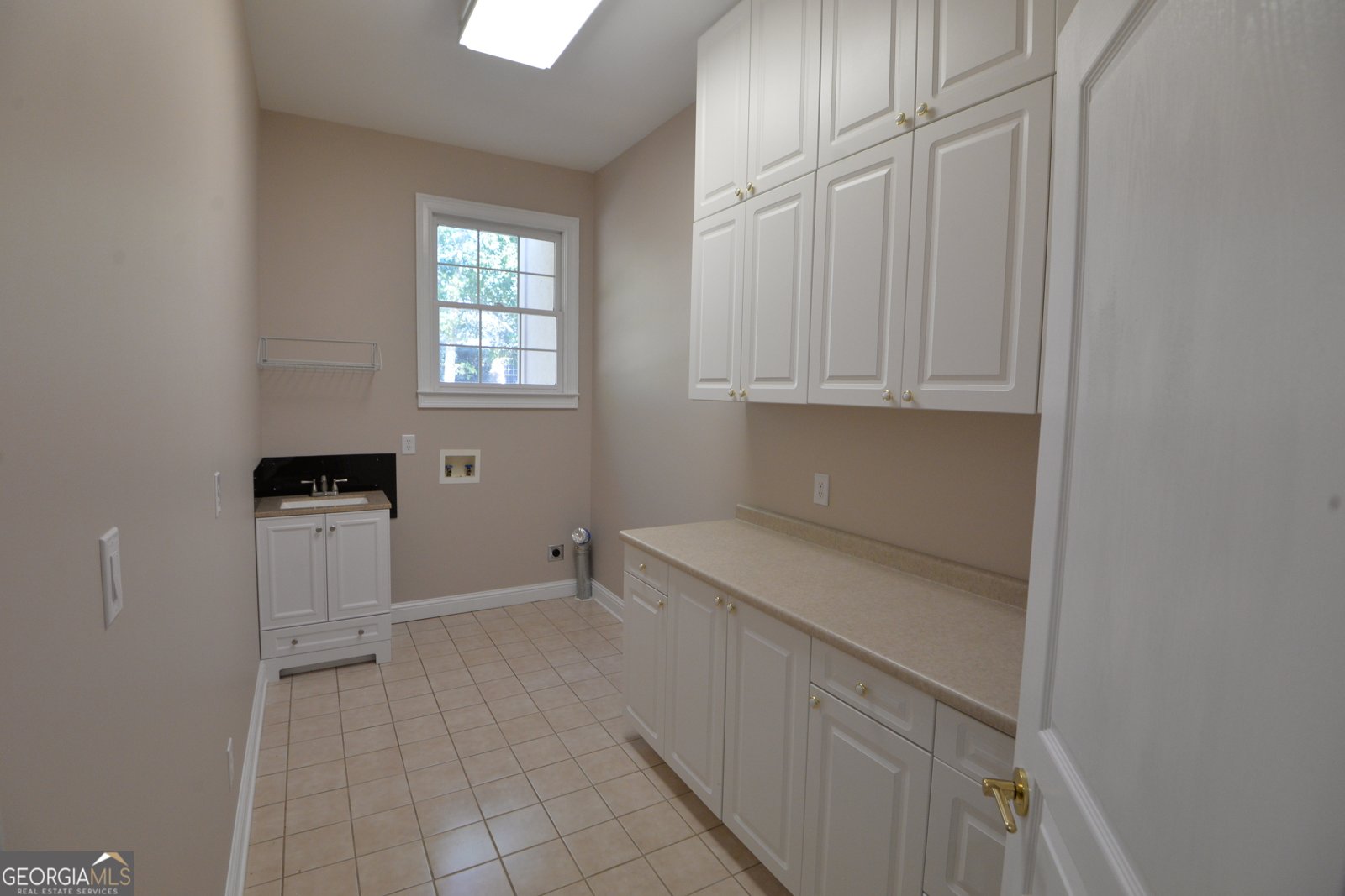 305 Canvasback Trail Locust Grove - 52