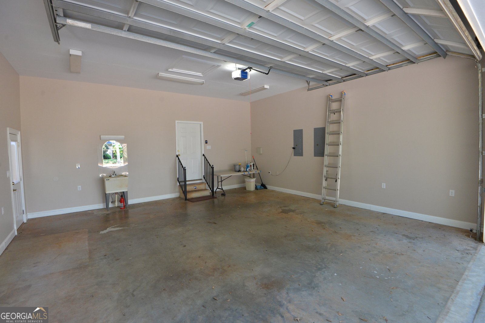 305 Canvasback Trail Locust Grove - 58