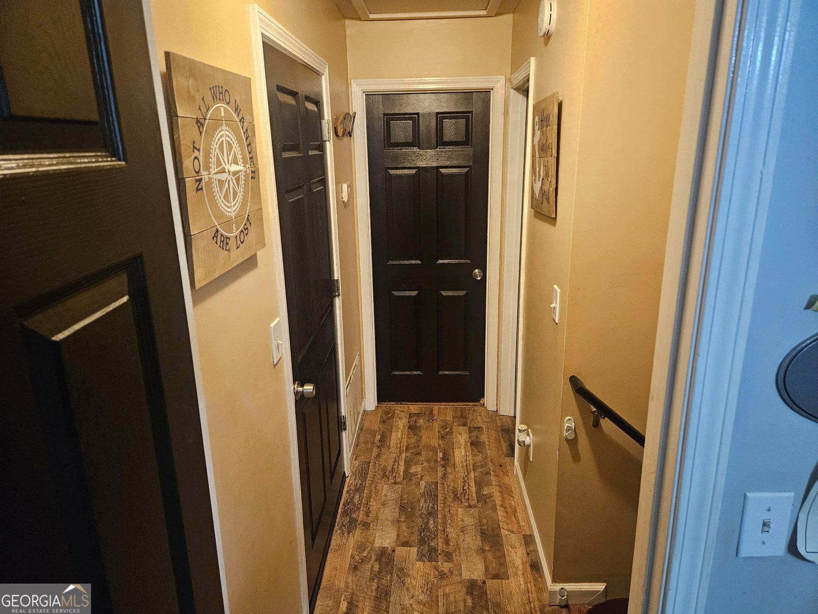 573 PELICAN Circle Monticello - 10