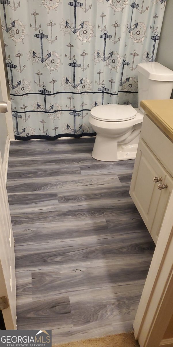 573 PELICAN Circle Monticello - 11