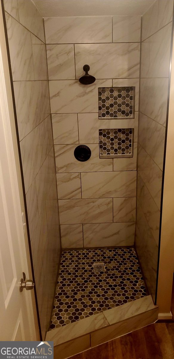 573 PELICAN Circle Monticello - 13