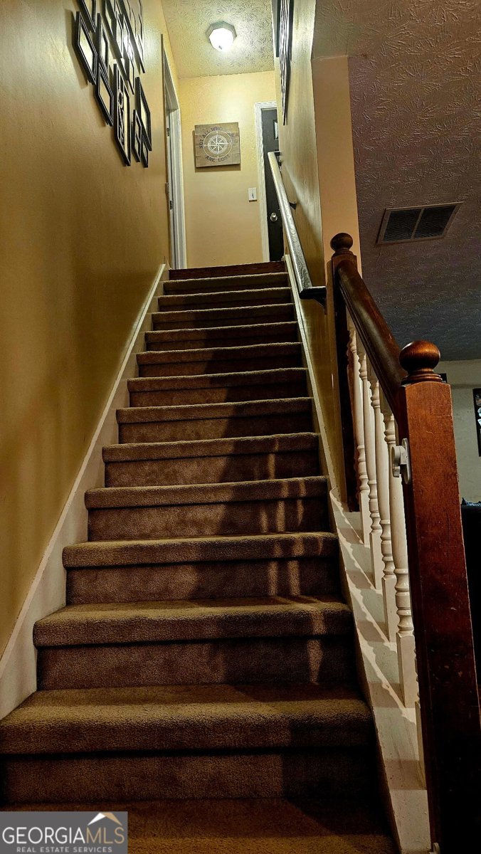 573 PELICAN Circle Monticello - 14