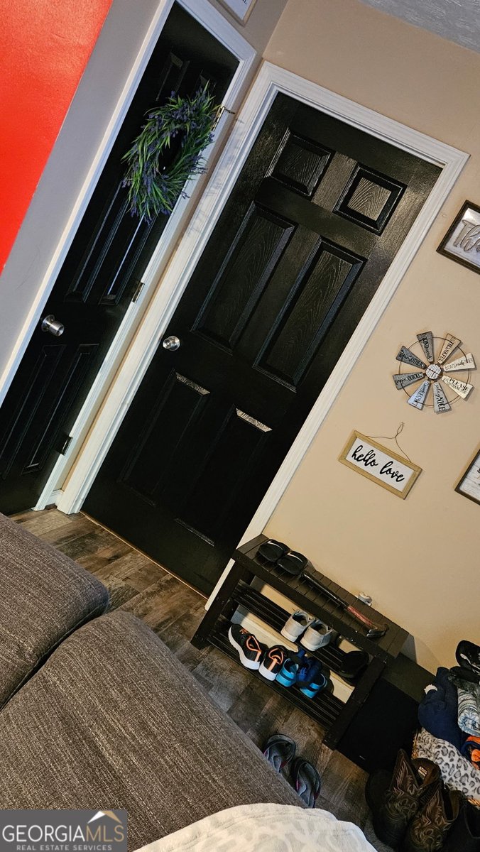 573 PELICAN Circle Monticello - 15