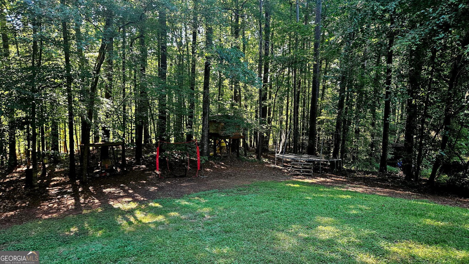 573 PELICAN Circle Monticello - 17