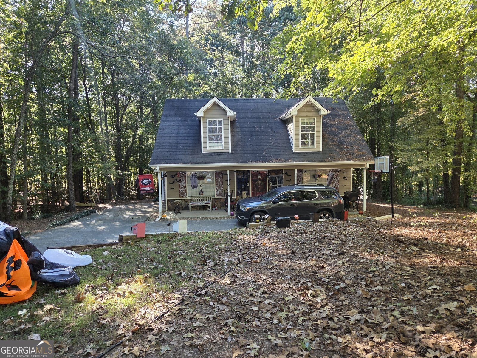 573 PELICAN Circle Monticello - 18