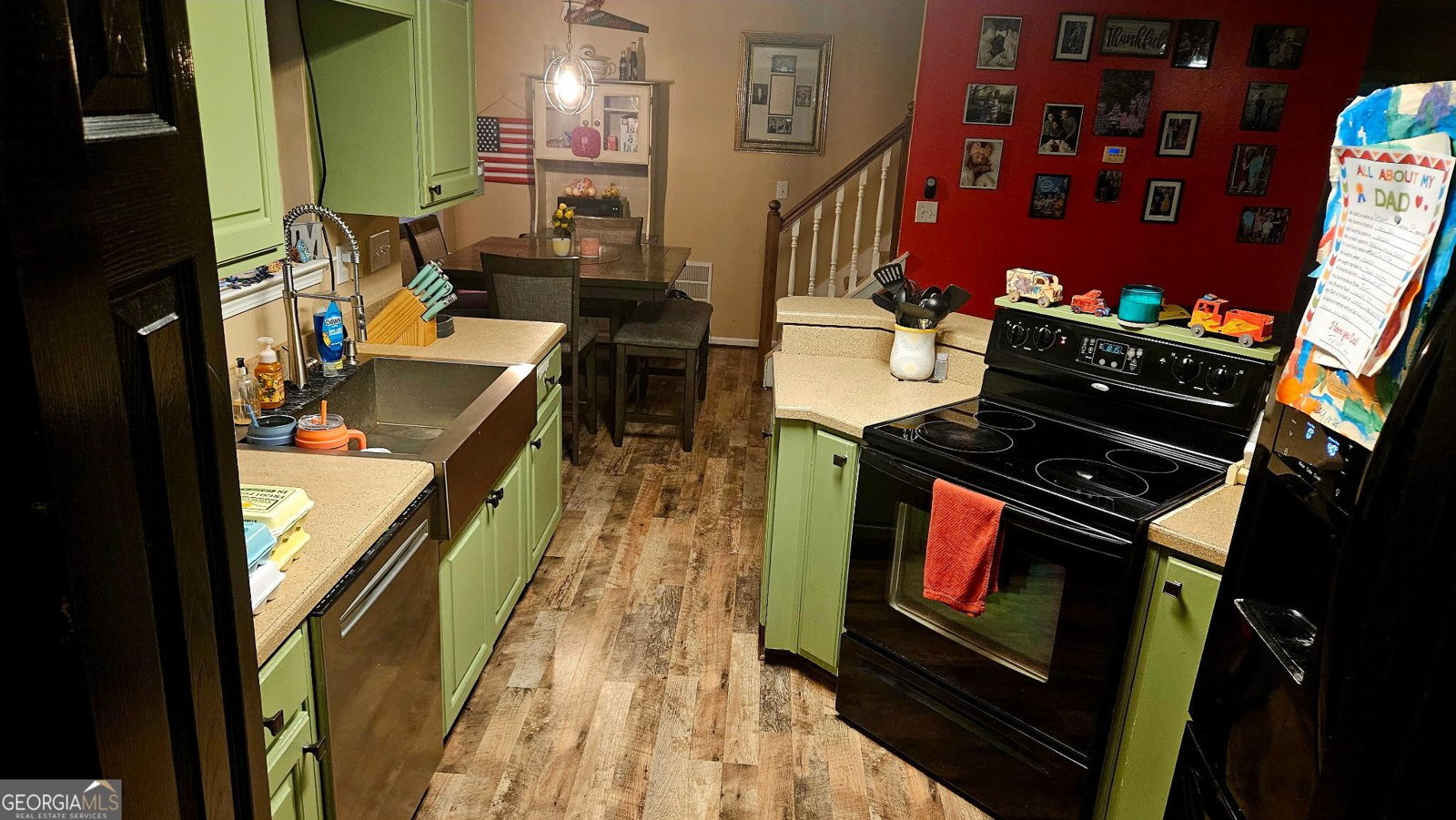 573 PELICAN Circle Monticello - 3