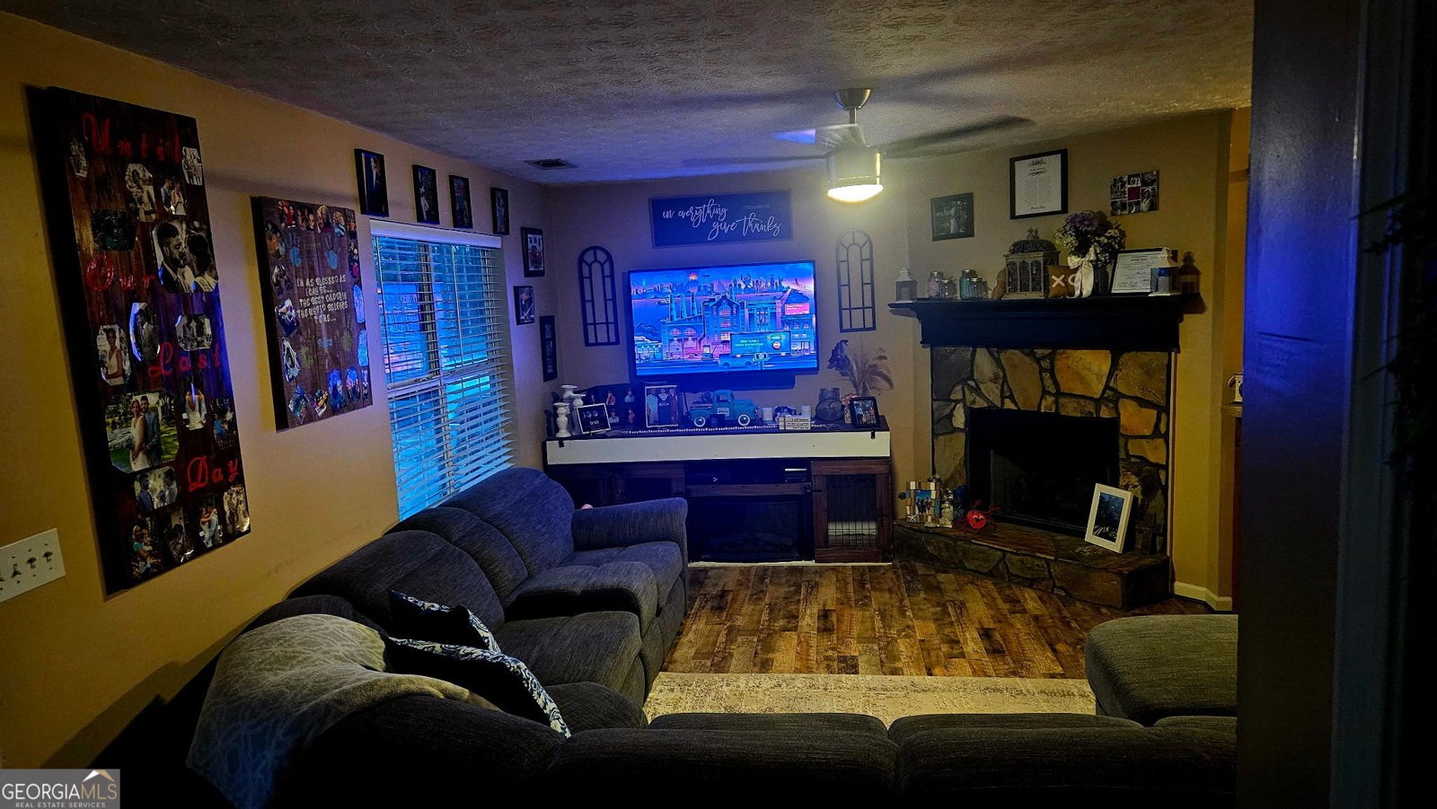 573 PELICAN Circle Monticello - 4