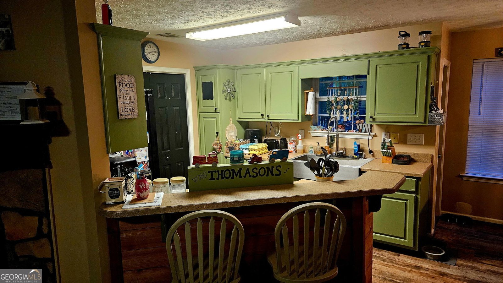 573 PELICAN Circle Monticello - 6