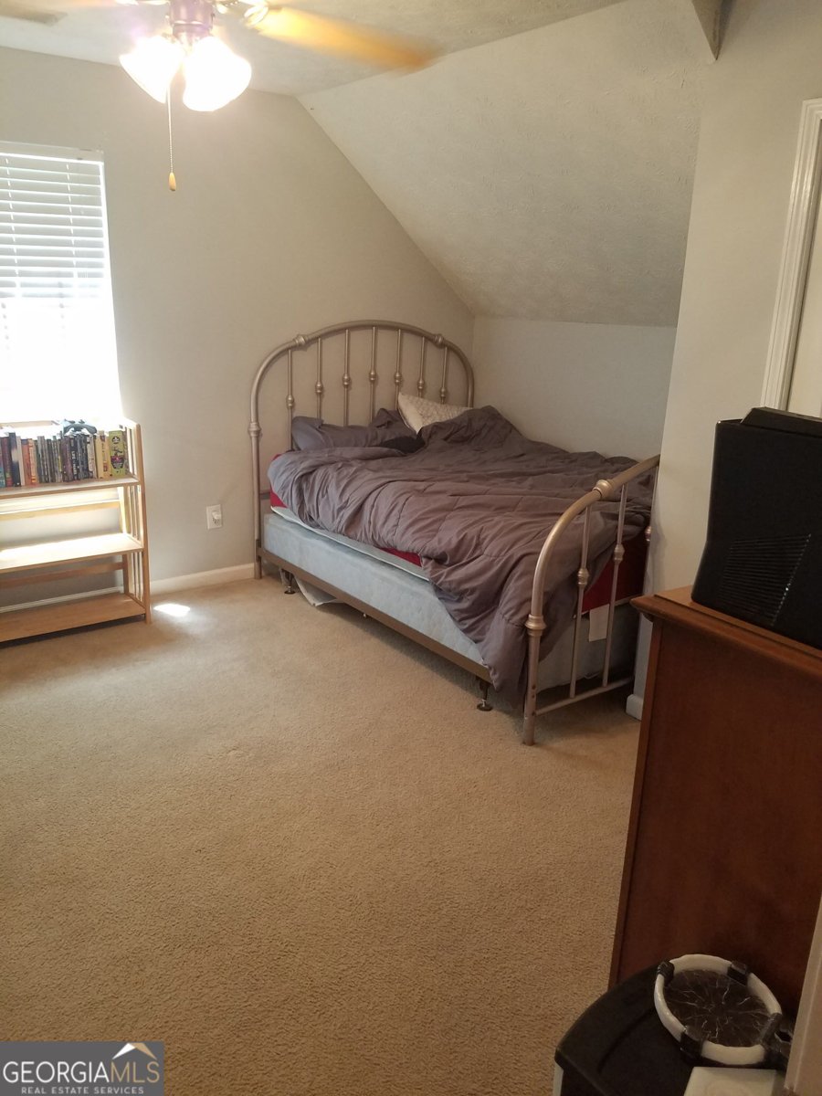 573 PELICAN Circle Monticello - 7