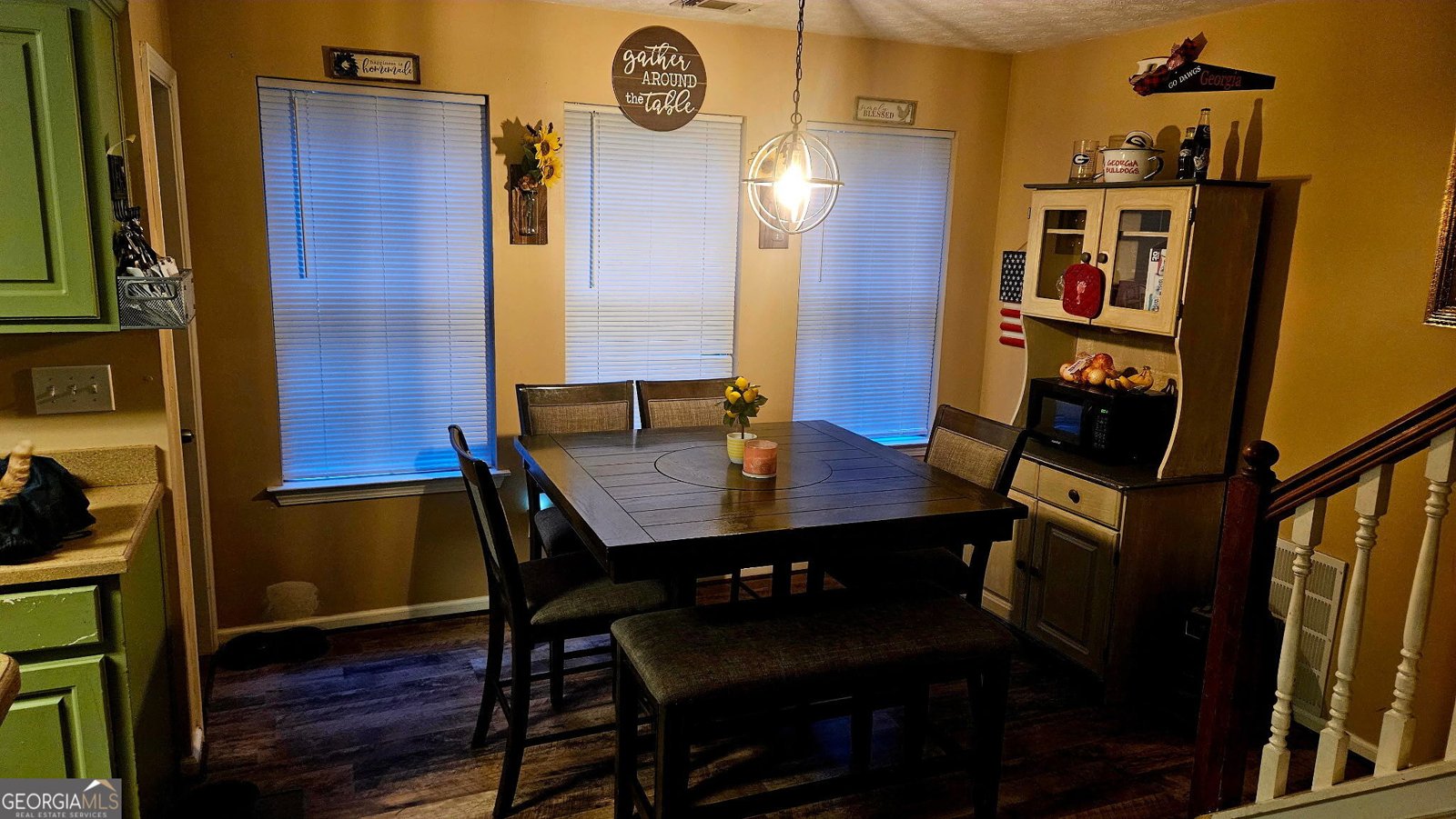 573 PELICAN Circle Monticello - 8